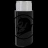 Slim Can And Bottle Beverage Holder Thumbnail