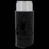 Slim Can And Bottle Beverage Holder Thumbnail