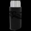 Slim Can And Bottle Beverage Holder Thumbnail