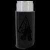 Slim Can And Bottle Beverage Holder Thumbnail