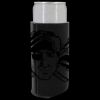 Slim Can And Bottle Beverage Holder Thumbnail