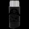 Slim Can And Bottle Beverage Holder Thumbnail