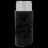 Slim Can And Bottle Beverage Holder Thumbnail