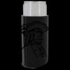 Slim Can And Bottle Beverage Holder Thumbnail