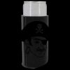 Slim Can And Bottle Beverage Holder Thumbnail