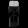 Slim Can And Bottle Beverage Holder Thumbnail