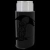 Slim Can And Bottle Beverage Holder Thumbnail