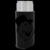 Slim Can And Bottle Beverage Holder Thumbnail
