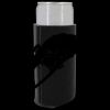 Slim Can And Bottle Beverage Holder Thumbnail