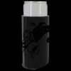 Slim Can And Bottle Beverage Holder Thumbnail