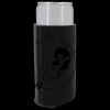Slim Can And Bottle Beverage Holder Thumbnail
