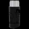 Slim Can And Bottle Beverage Holder Thumbnail