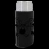 Slim Can And Bottle Beverage Holder Thumbnail