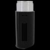Slim Can And Bottle Beverage Holder Thumbnail