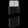 Slim Can And Bottle Beverage Holder Thumbnail