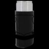 Slim Can And Bottle Beverage Holder Thumbnail