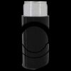 Slim Can And Bottle Beverage Holder Thumbnail
