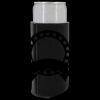 Slim Can And Bottle Beverage Holder Thumbnail