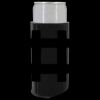 Slim Can And Bottle Beverage Holder Thumbnail