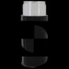 Slim Can And Bottle Beverage Holder Thumbnail
