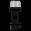 Slim Can And Bottle Beverage Holder Thumbnail
