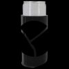 Slim Can And Bottle Beverage Holder Thumbnail