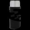 Slim Can And Bottle Beverage Holder Thumbnail