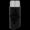 Slim Can And Bottle Beverage Holder Thumbnail