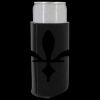 Slim Can And Bottle Beverage Holder Thumbnail