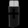 Slim Can And Bottle Beverage Holder Thumbnail