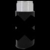 Slim Can And Bottle Beverage Holder Thumbnail