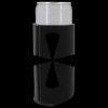 Slim Can And Bottle Beverage Holder Thumbnail