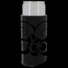 Slim Can And Bottle Beverage Holder Thumbnail