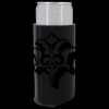 Slim Can And Bottle Beverage Holder Thumbnail