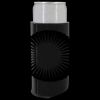 Slim Can And Bottle Beverage Holder Thumbnail