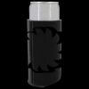 Slim Can And Bottle Beverage Holder Thumbnail