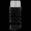 Slim Can And Bottle Beverage Holder Thumbnail