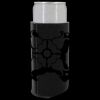 Slim Can And Bottle Beverage Holder Thumbnail