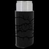 Slim Can And Bottle Beverage Holder Thumbnail