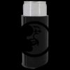 Slim Can And Bottle Beverage Holder Thumbnail