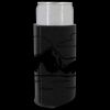 Slim Can And Bottle Beverage Holder Thumbnail