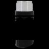 Slim Can And Bottle Beverage Holder Thumbnail