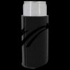 Slim Can And Bottle Beverage Holder Thumbnail