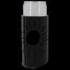 Slim Can And Bottle Beverage Holder Thumbnail