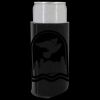Slim Can And Bottle Beverage Holder Thumbnail