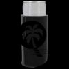 Slim Can And Bottle Beverage Holder Thumbnail
