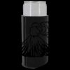 Slim Can And Bottle Beverage Holder Thumbnail