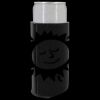 Slim Can And Bottle Beverage Holder Thumbnail