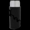 Slim Can And Bottle Beverage Holder Thumbnail