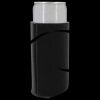 Slim Can And Bottle Beverage Holder Thumbnail